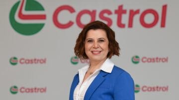 Castrol 125’inci yılında mobilite ve teknoloji yatırımlarıyla büyüyecek