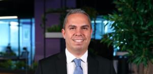 Ekran Resmi 2024-03-08 14.09.24