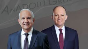 Ekran Resmi 2024-03-11 15.17.35