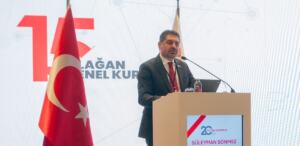 Ekran Resmi 2024-03-11 15.27.54