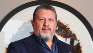 Ekran Resmi 2024-03-11 15.33.42