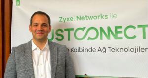 Ekran Resmi 2024-03-11 17.23.38