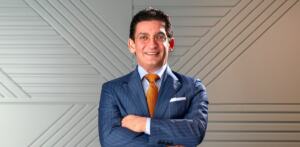 Ekran Resmi 2024-03-12 12.34.45