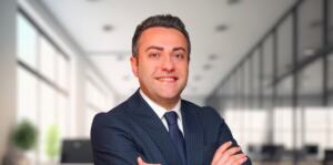 Ekran Resmi 2024-03-12 13.57.34