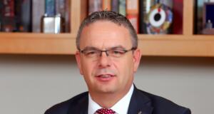 Ekran Resmi 2024-03-12 14.28.14