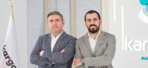 Ekran Resmi 2024-03-13 12.24.14