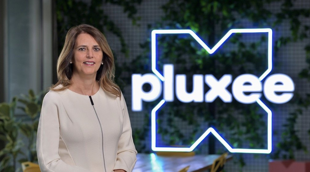 Pluxee 2035 yılında net sıfır olmayı hedefliyor