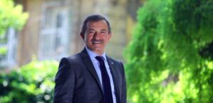 Ekran Resmi 2024-03-13 17.30.30