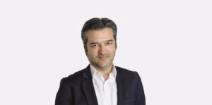 Ekran Resmi 2024-03-13 17.49.48