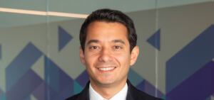 Ekran Resmi 2024-03-15 16.18.17