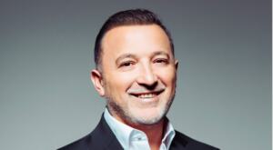 Ekran Resmi 2024-03-15 16.33.45