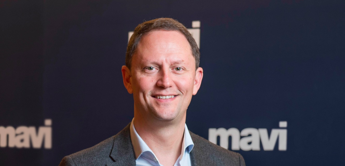 Ekran Resmi 2024-03-15 16.51.41