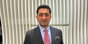 Ekran Resmi 2024-03-18 02.33.29