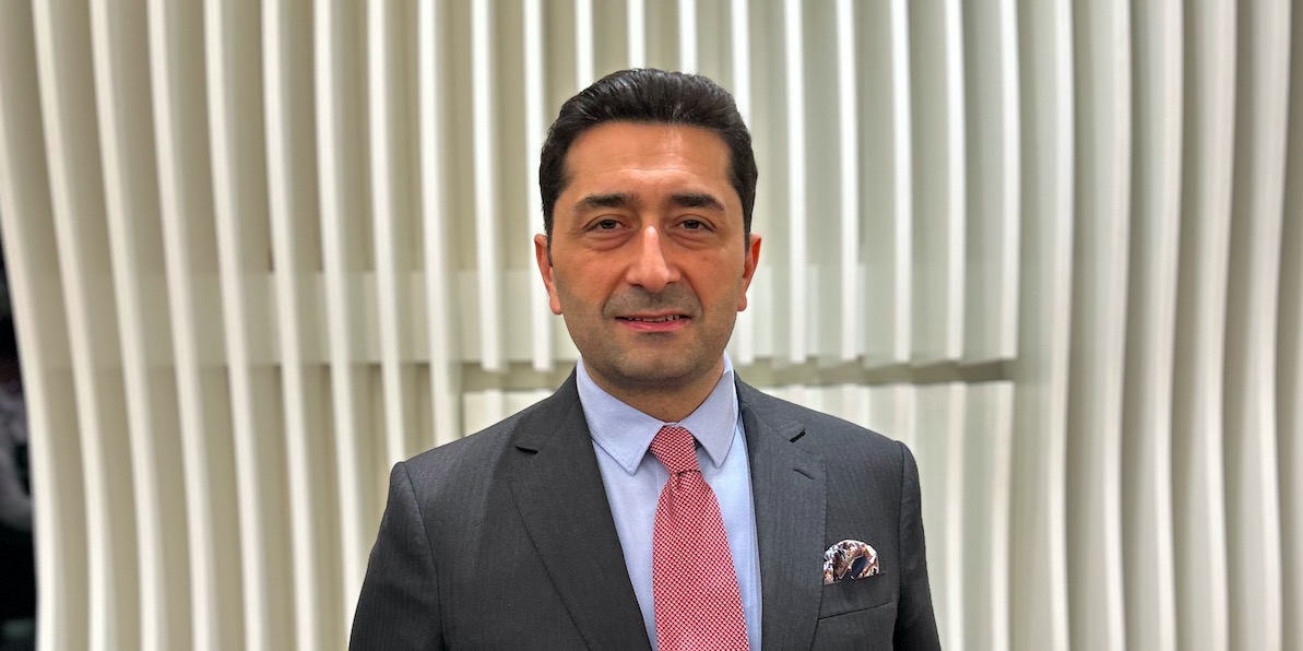 Ekran Resmi 2024-03-18 02.33.29