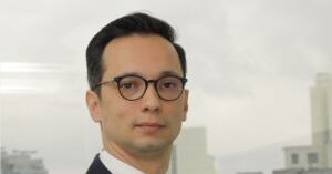 Ekran Resmi 2024-03-20 13.10.06