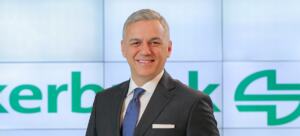 Ekran Resmi 2024-03-20 13.12.16