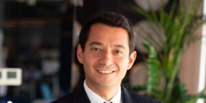 Ekran Resmi 2024-03-21 03.32.25