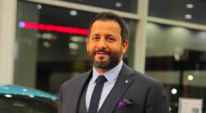 Ekran Resmi 2024-03-21 03.46.53