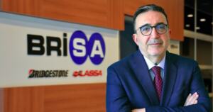 Ekran Resmi 2024-03-21 04.01.17