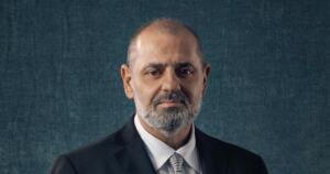 Ekran Resmi 2024-03-22 03.52.39