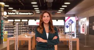 Ekran Resmi 2024-03-22 12.23.04