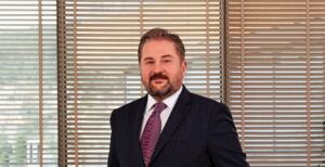 Ekran Resmi 2024-03-22 12.26.22