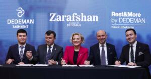 Ekran Resmi 2024-03-22 12.34.21