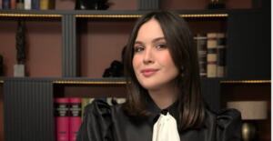 Ekran Resmi 2024-03-27 12.34.22