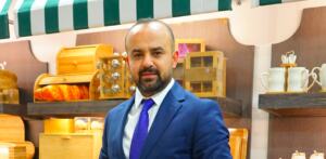 Ekran Resmi 2024-03-27 13.06.44