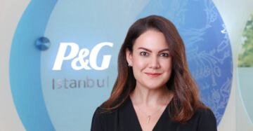 P&G Türkiye’den sürdürülebilirlik çağrısı