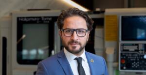 Ekran Resmi 2024-03-28 12.43.40