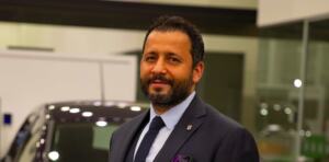 Ekran Resmi 2024-03-29 15.59.50