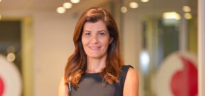 Ekran Resmi 2024-03-29 16.20.39