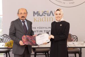 f57a0fad-7e8f-4caa-bb11-84daf1f28548