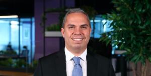 Ekran Resmi 2024-04-05 11.58.08