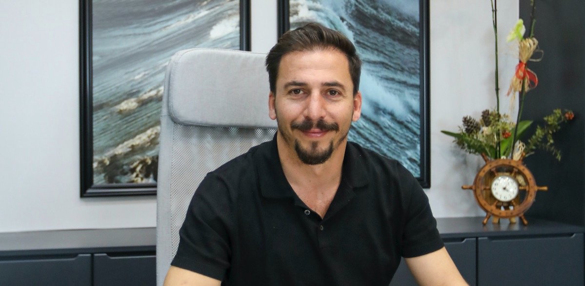 Hasan Kastel: Türkiye’deki marina fiyatları Monako’yu solladı