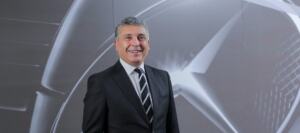 Ekran Resmi 2024-04-08 12.52.39