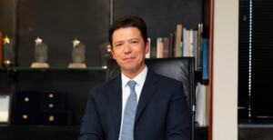 Ekran Resmi 2024-04-08 13.04.36