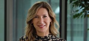 Ekran Resmi 2024-04-16 13.15.39