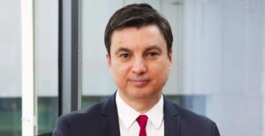 Ekran Resmi 2024-04-17 14.04.54