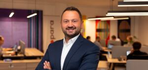 Ekran Resmi 2024-04-17 14.12.18