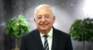 Ekran Resmi 2024-04-17 14.23.08