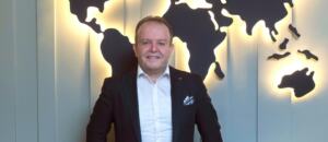 Ekran Resmi 2024-04-17 14.25.36