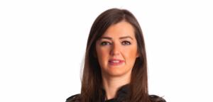 Ekran Resmi 2024-04-18 04.48.02