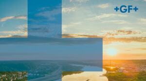 Ekran Resmi 2024-04-18 05.02.21