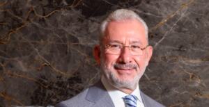 Ekran Resmi 2024-04-24 00.20.08