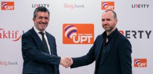 Ekran Resmi 2024-04-24 00.29.27