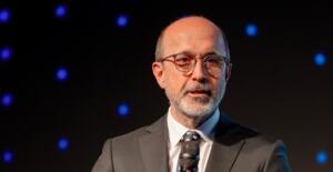 Ekran Resmi 2024-04-25 08.18.43