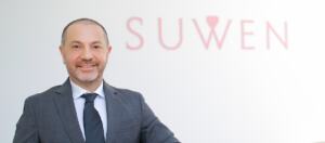 Ekran Resmi 2024-04-25 08.36.46