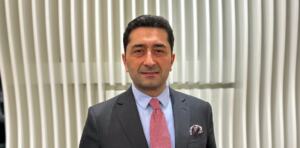 Ekran Resmi 2024-04-26 12.39.53